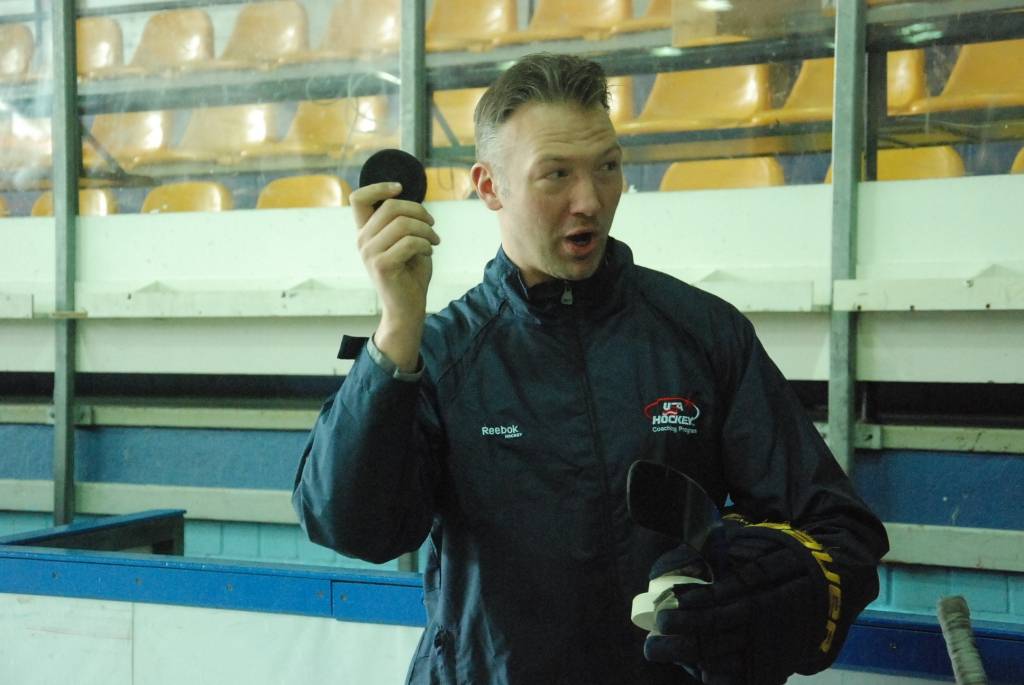 Autors: Uldis Dobelis