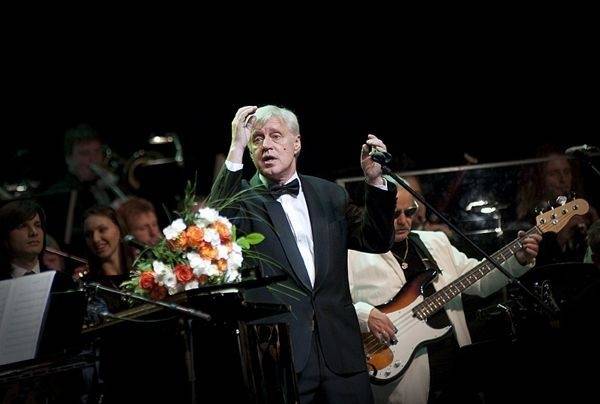 Autors: www.liepaja.lv