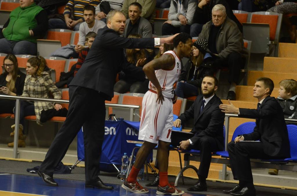 Autors: Uldis Dobelis