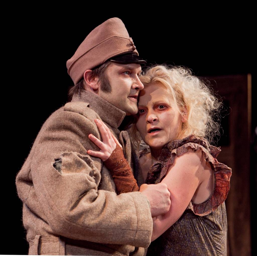 Autors: Ziedonis Safronovs