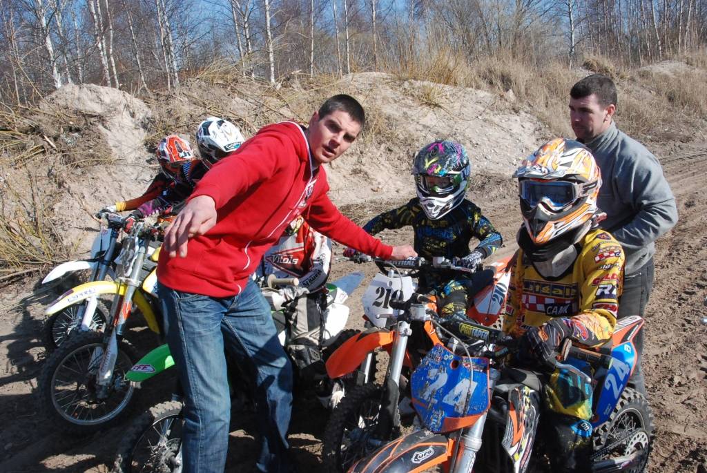 Autors: Uldis Dobelis