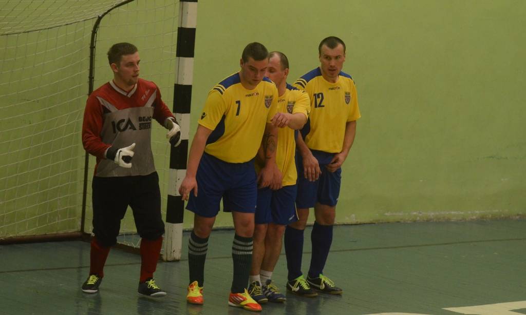 Autors: Uldis Dobelis