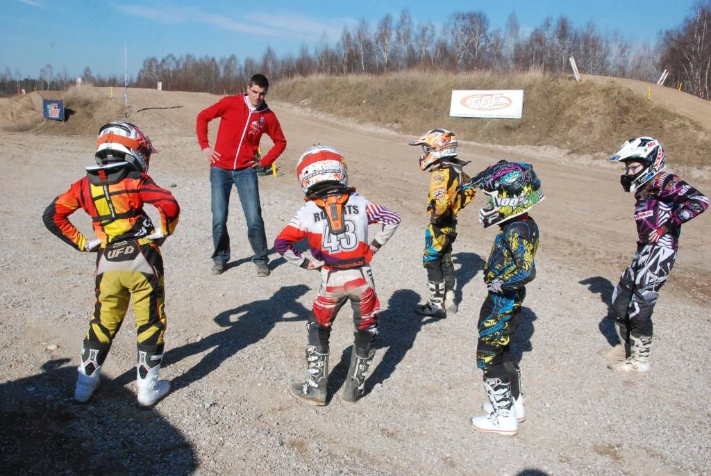 Autors: Uldis Dobelis