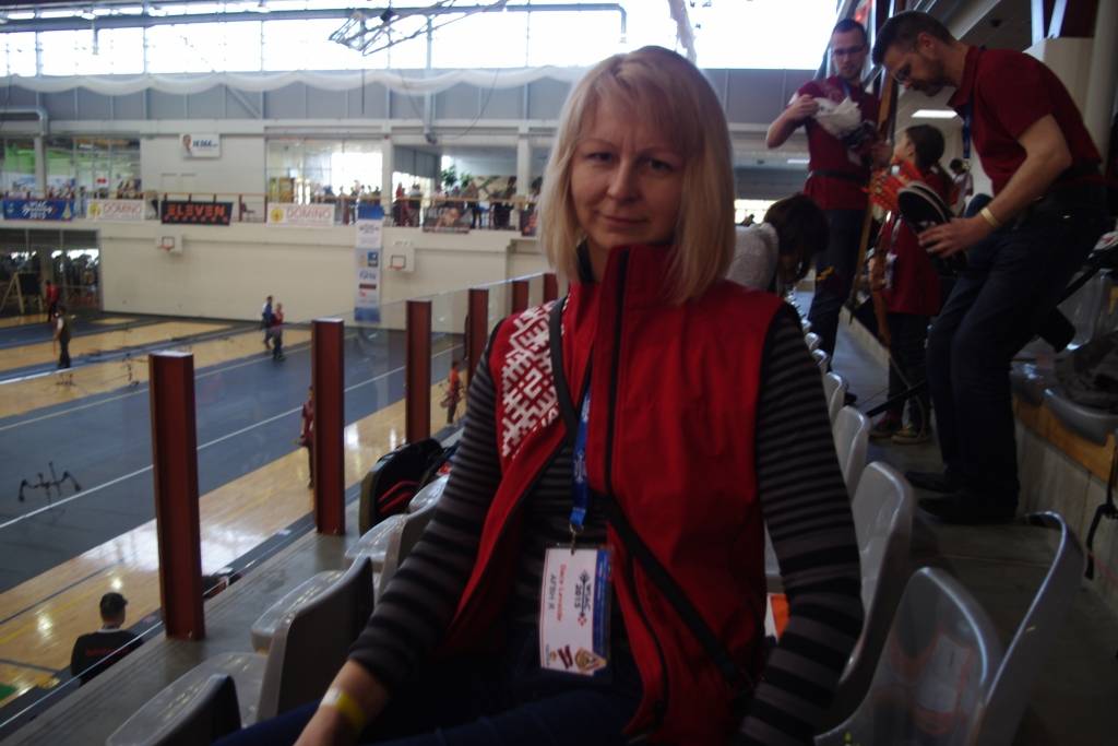 Autors: No Mārtiņa Vītola arhīva