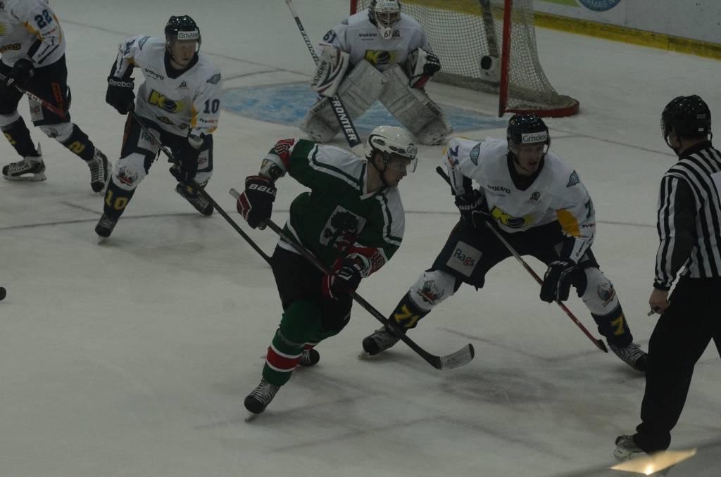 Autors: Uldis Dobelis