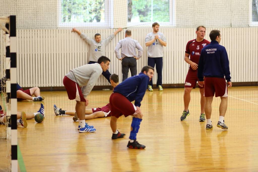 Autors: Mārtiņš Zitmanis