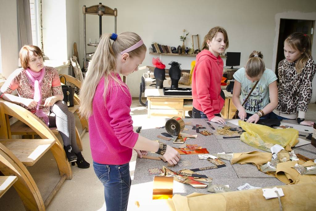 Aluksniesiem.lv raksta attēla aizvietotājs