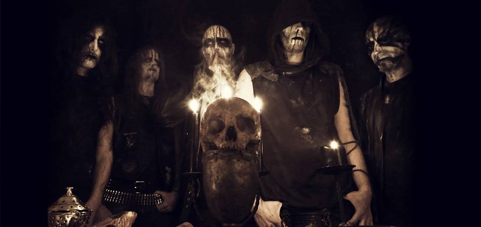 Autors: www.kilkimzaibu.com