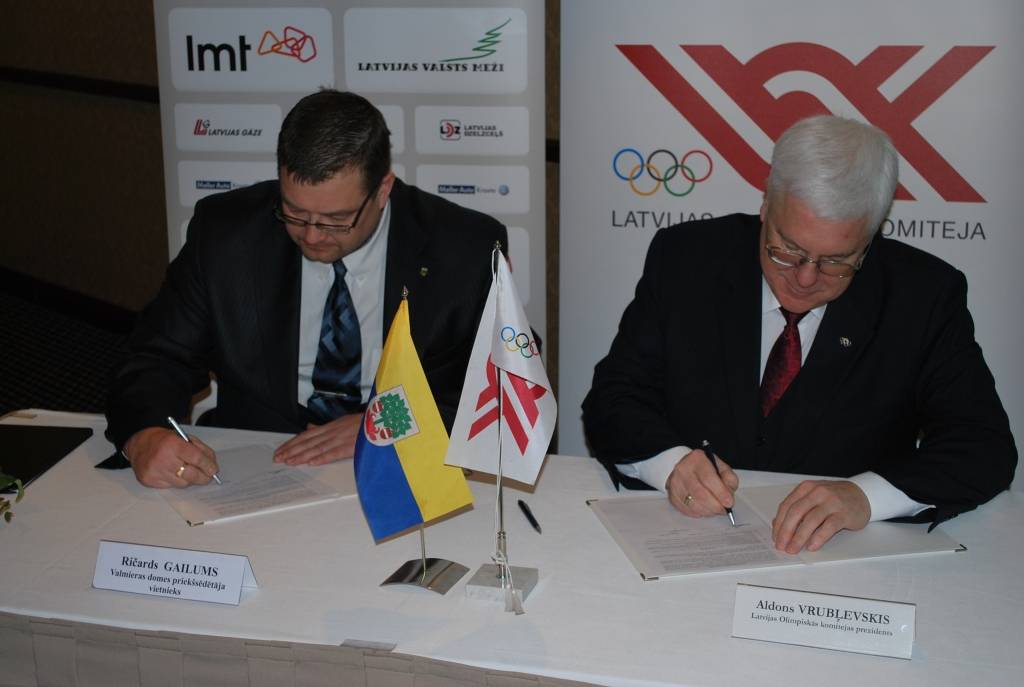 Autors: Publicitātes foto