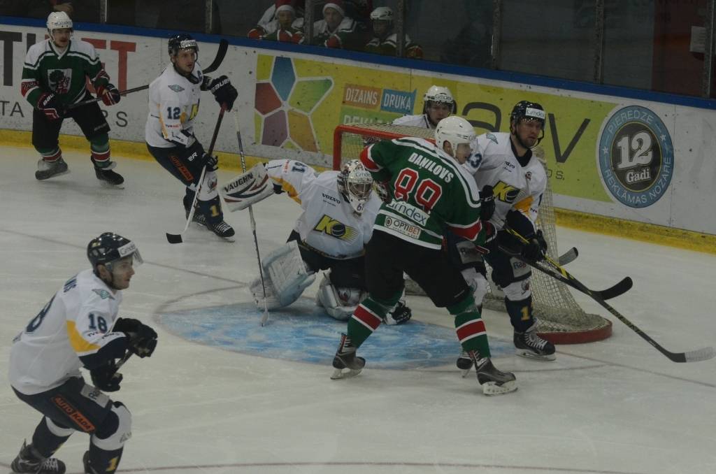 Autors: Uldis Dobelis