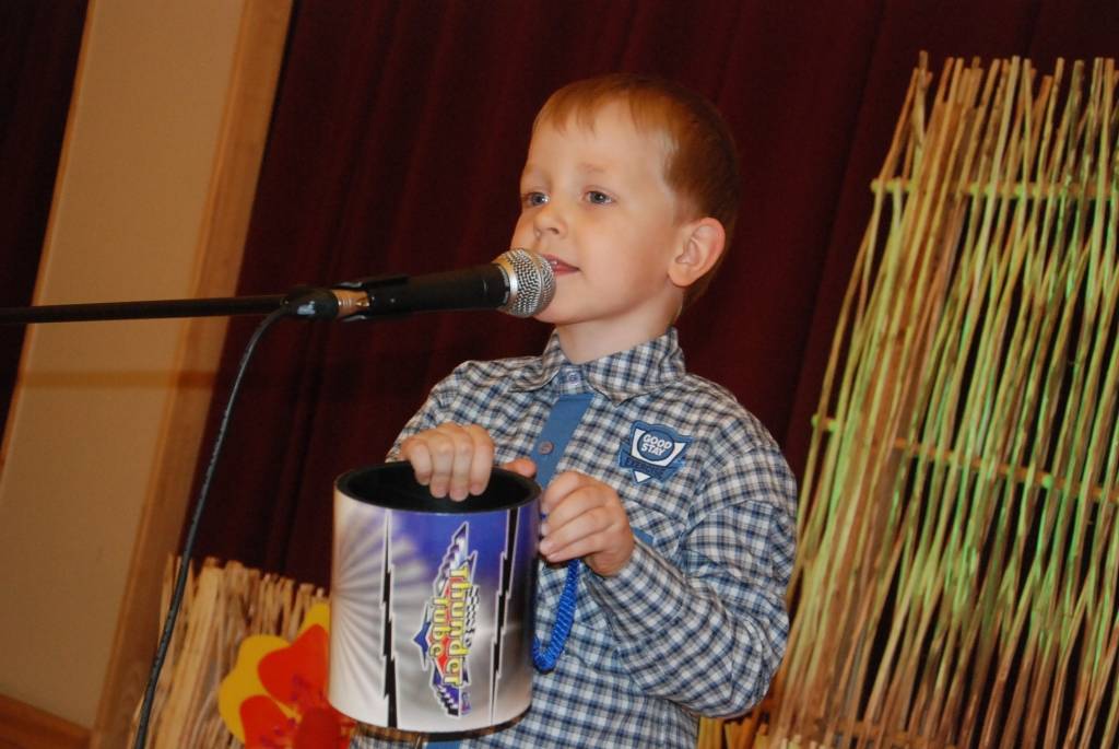 Autors: Uldis Dobelis