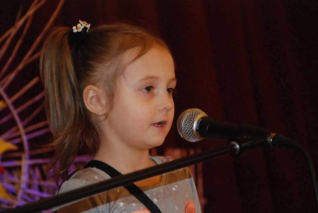 Autors: Uldis Dobelis