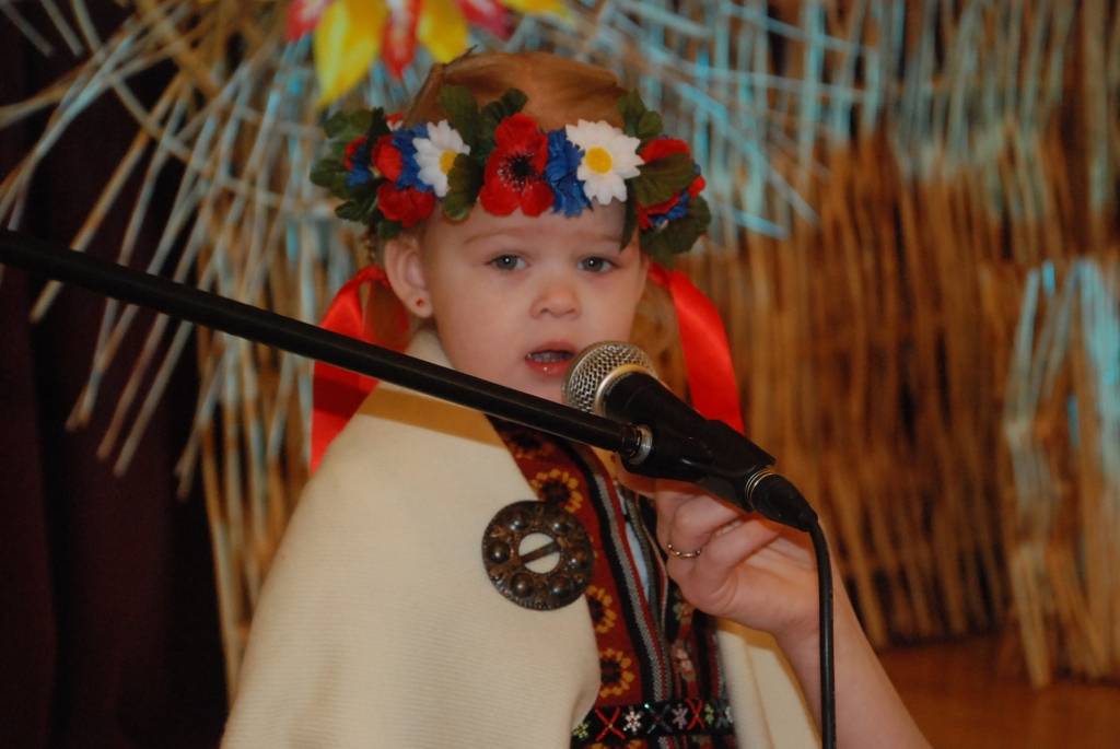 Autors: Uldis Dobelis