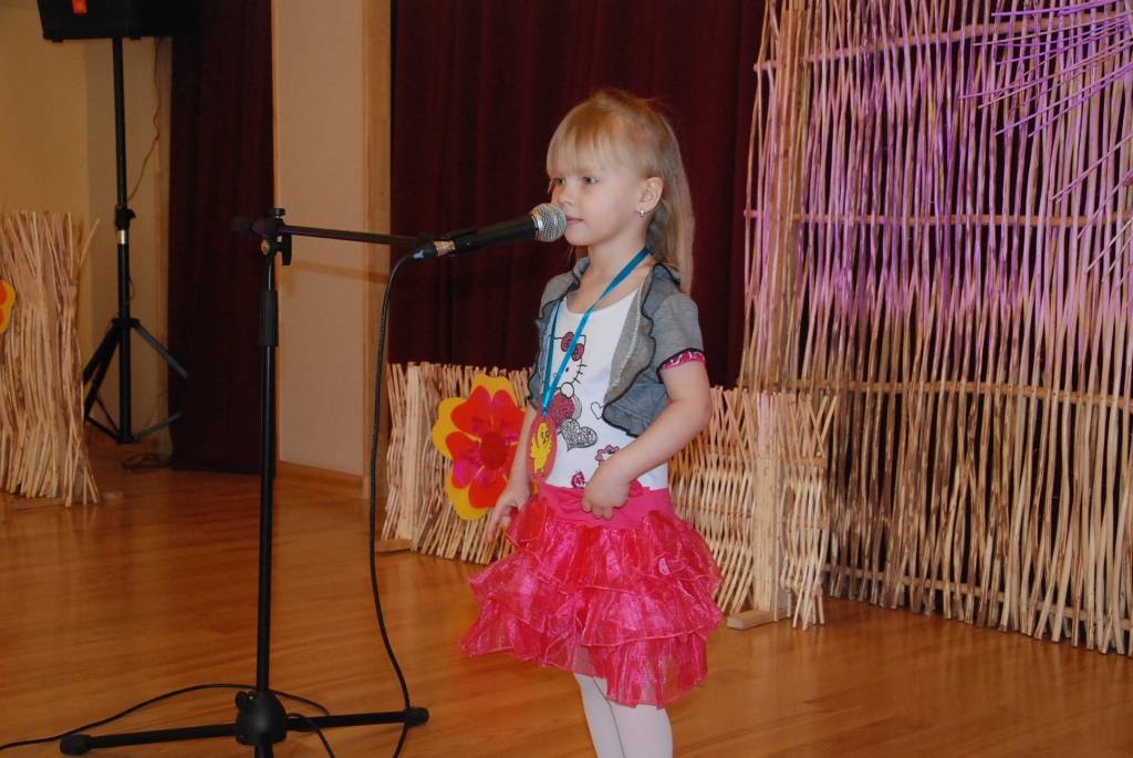 Autors: Uldis Dobelis