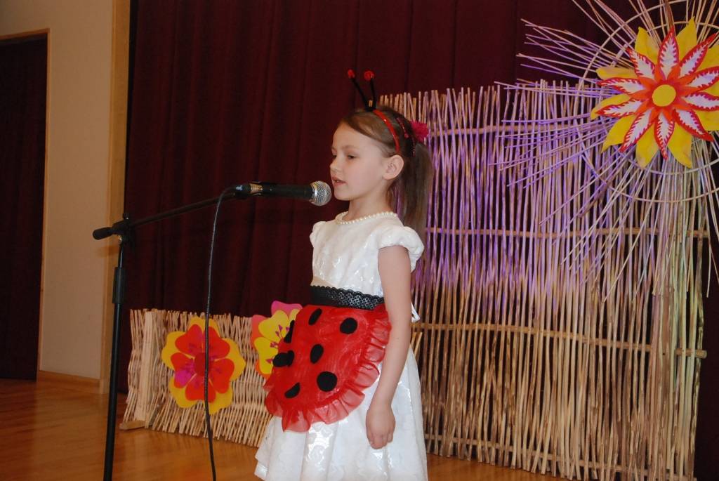 Autors: Uldis Dobelis