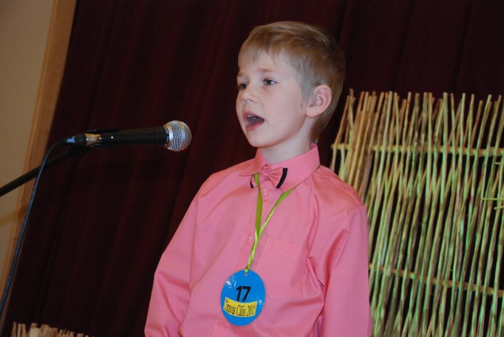 Autors: Uldis Dobelis