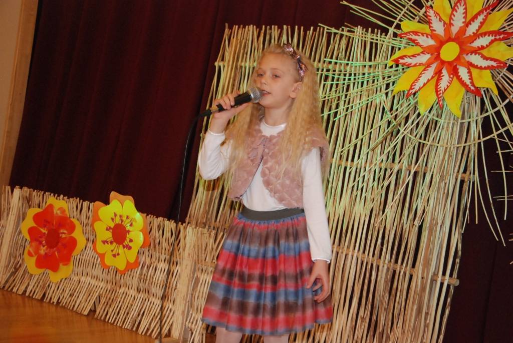 Autors: Uldis Dobelis