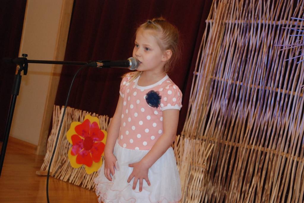 Autors: Uldis Dobelis