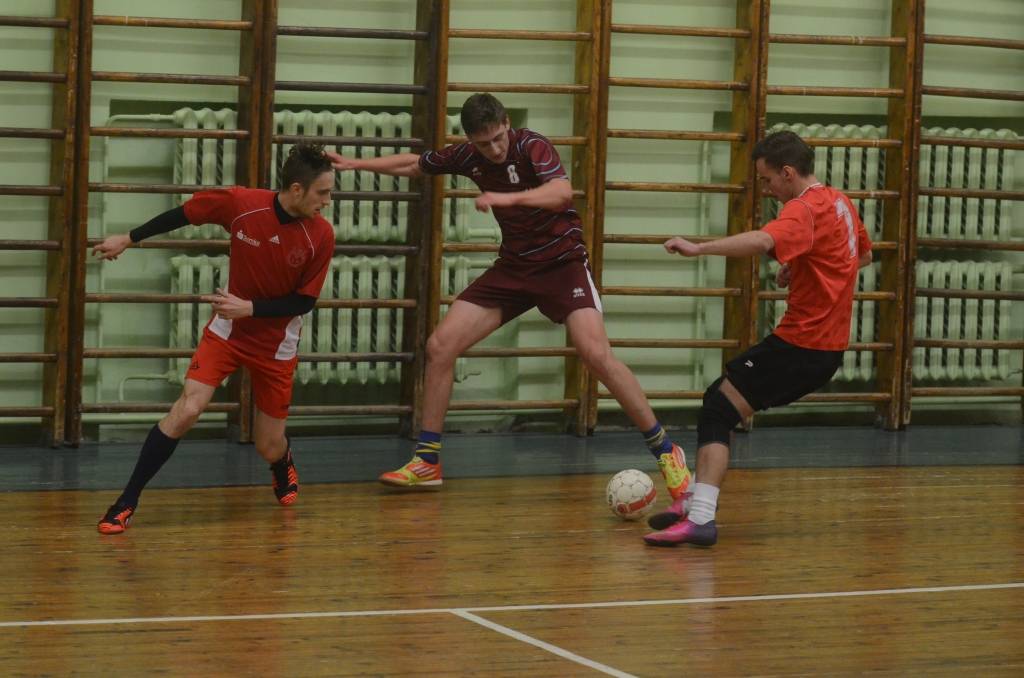 Autors: Uldis Dobelis