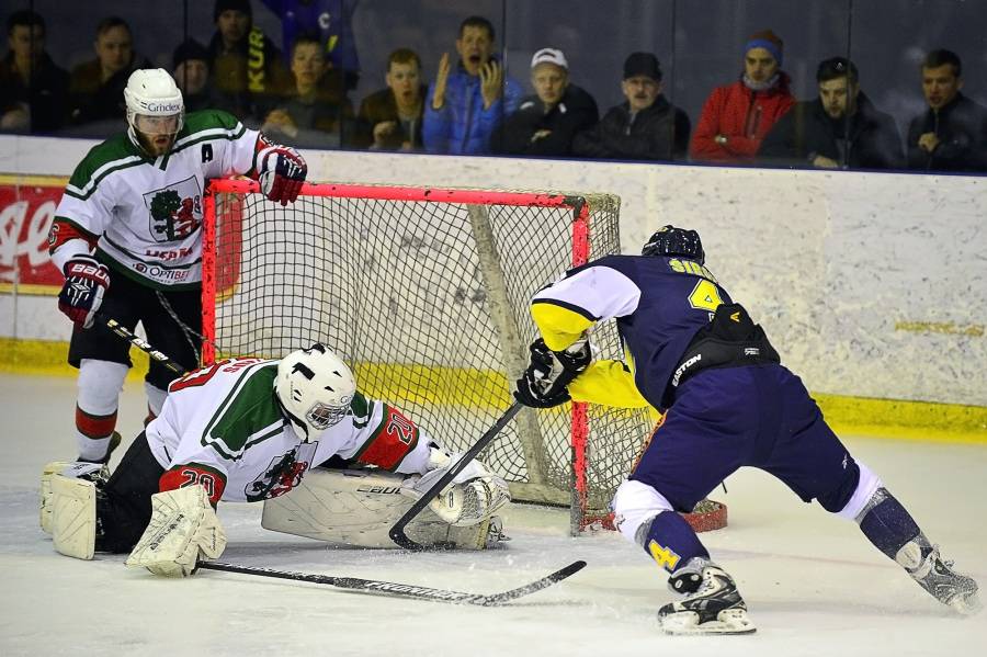 Autors: Ģirts Gertsons