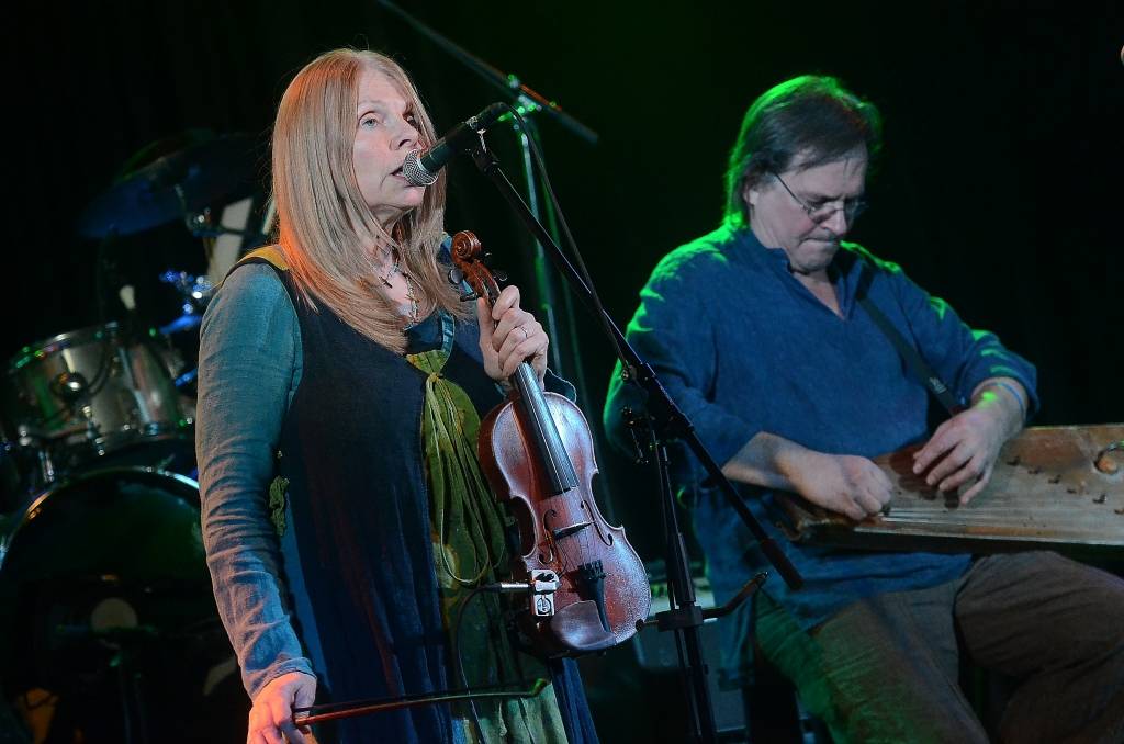 Autors: Uldis Dobelis