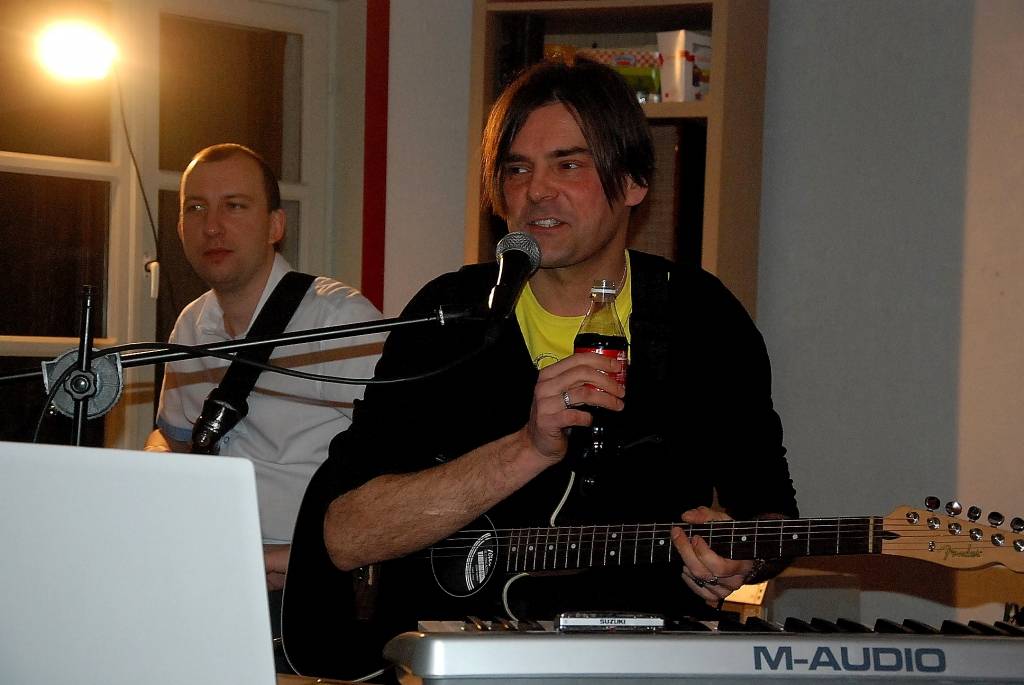 Autors: Uldis Dobelis