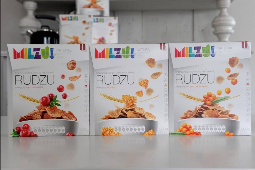 Autors: Vitālijs Stīpnieks, Dienas Bizness