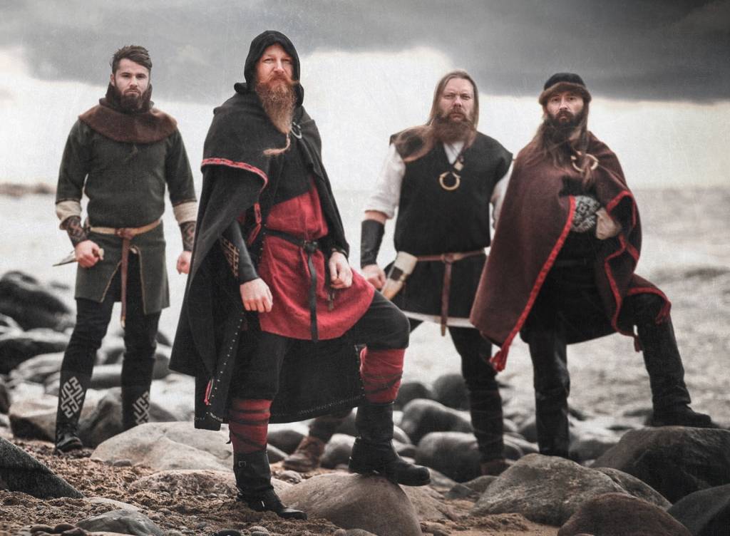 Autors: Publicitātes foto