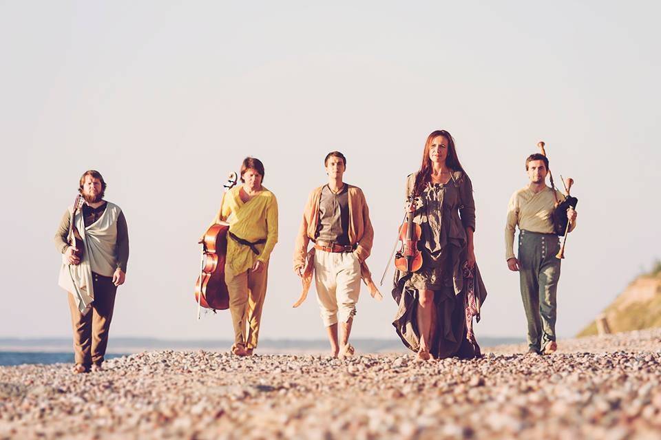 Aluksniesiem.lv raksta attēla aizvietotājs