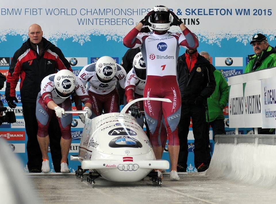 Autors: Romualds Vambuts