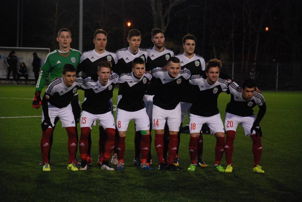 Autors: Uldis Dobelis