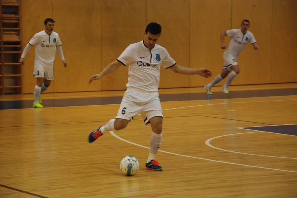 Autors: Uldis Dobelis