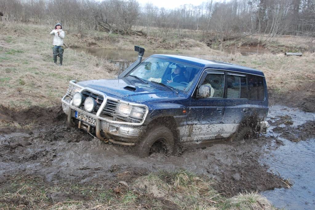 Autors: Uldis Dobelis