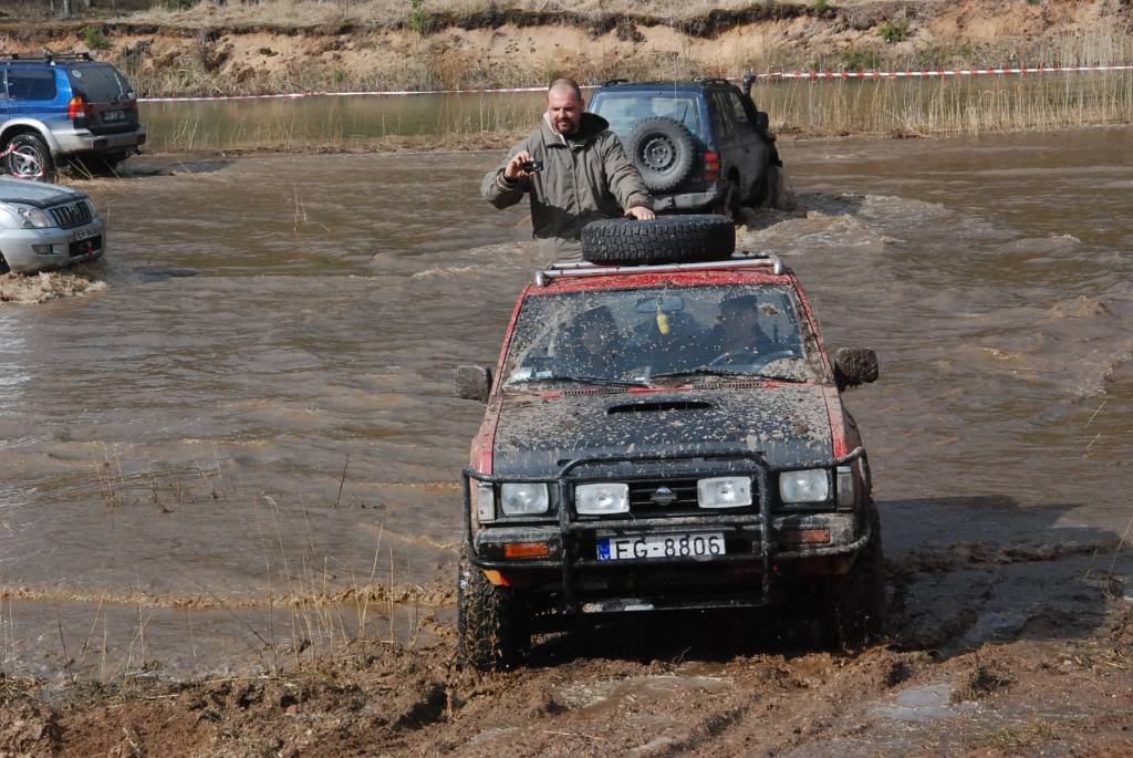 Autors: Uldis Dobelis