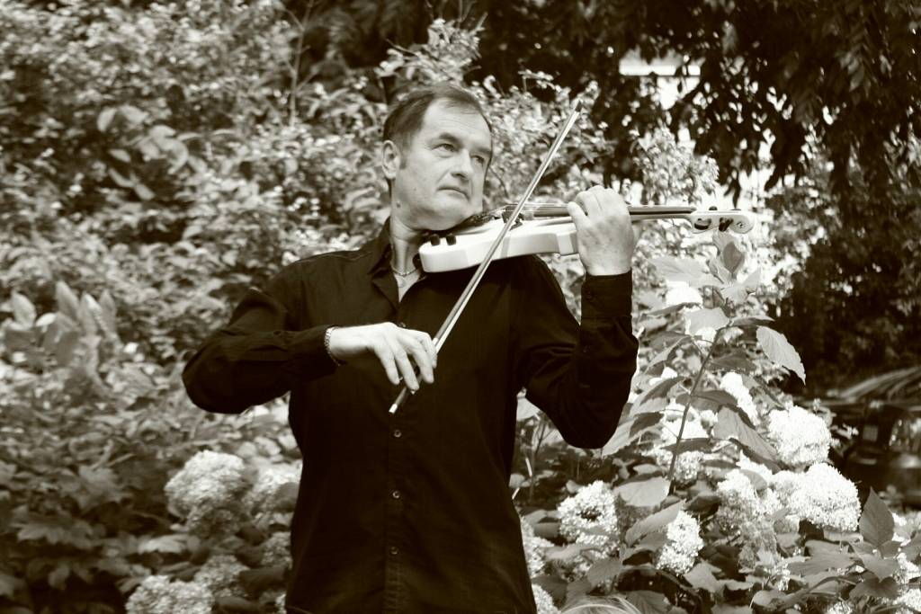 Autors: Publicitātes foto