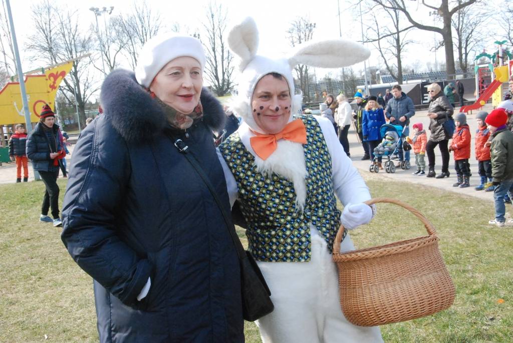 Autors: Uldis Dobelis