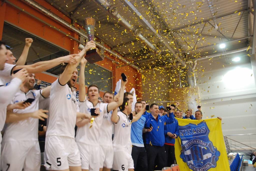 Autors: Uldis Dobelis