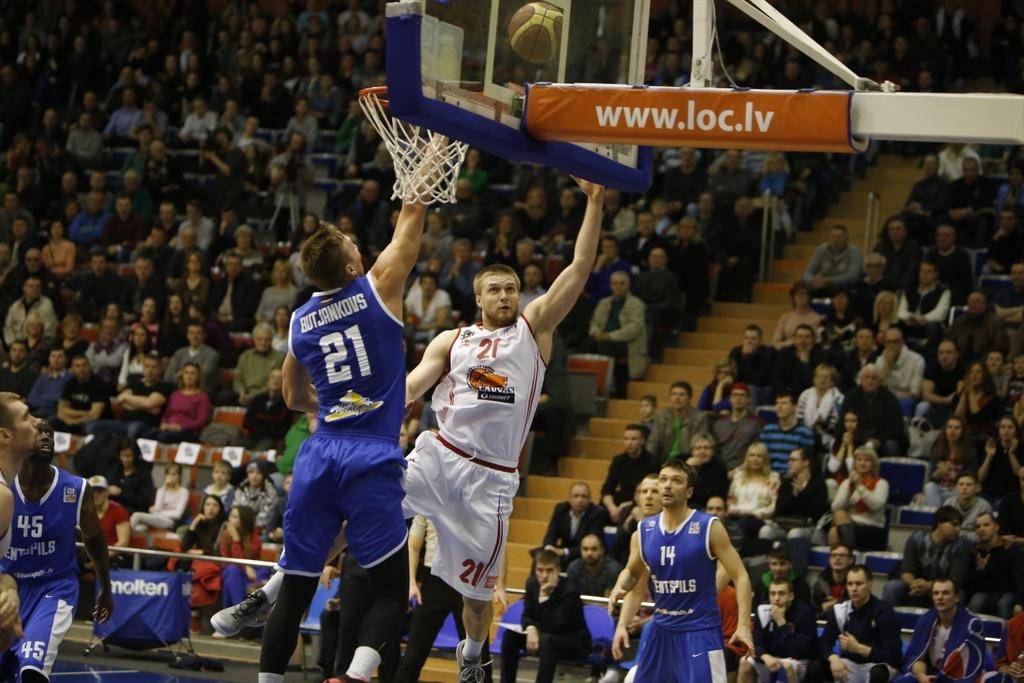 Autors: Aigars Prūsis