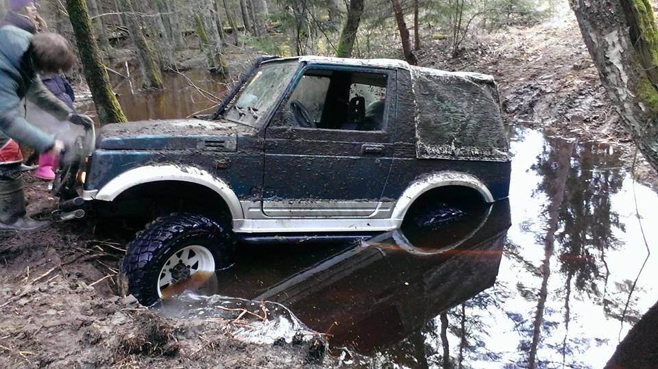 Aluksniesiem.lv raksta attēla aizvietotājs