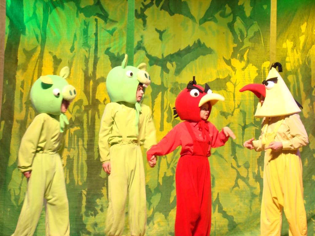 Aluksniesiem.lv raksta attēla aizvietotājs