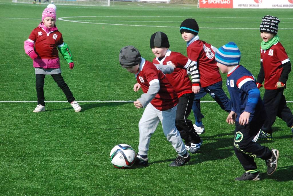 Autors: Uldis Dobelis