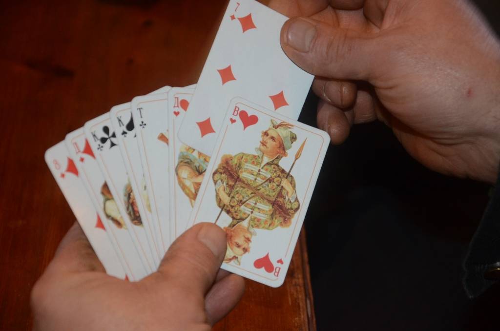 Autors: Uldis Dobelis