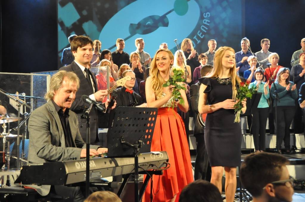 Aluksniesiem.lv raksta attēla aizvietotājs