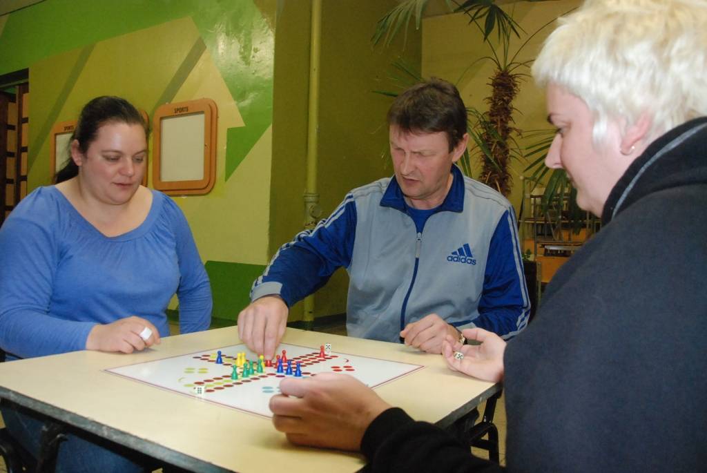 Autors: Uldis Dobelis