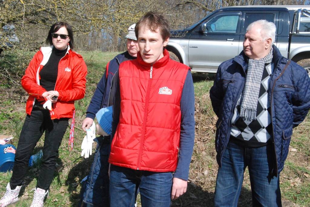 Autors: Uldis Dobelis