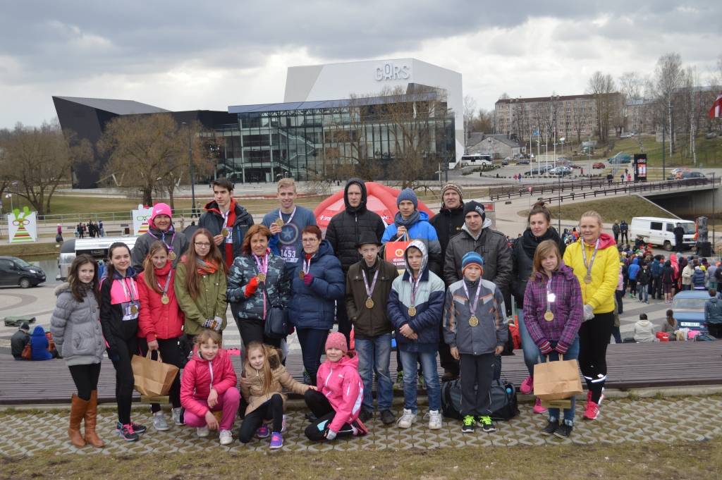 Aluksniesiem.lv raksta attēla aizvietotājs