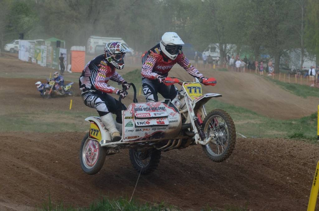 Autors: Uldis Dobelis