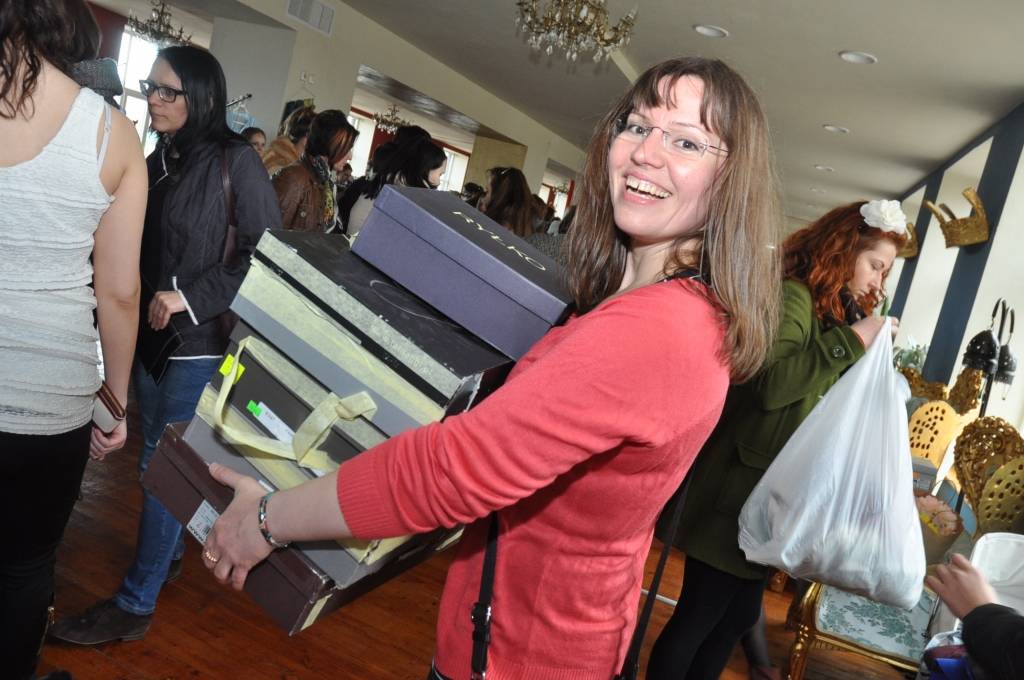 Autors: Dainis Ģelzis