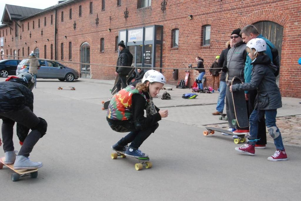 Autors: Uldis Dobelis