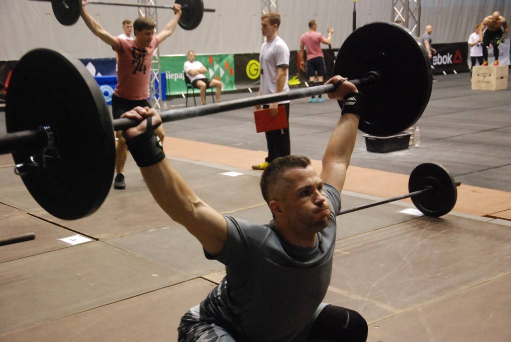 Autors: Uldis Dobelis